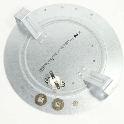 DG47-00024B