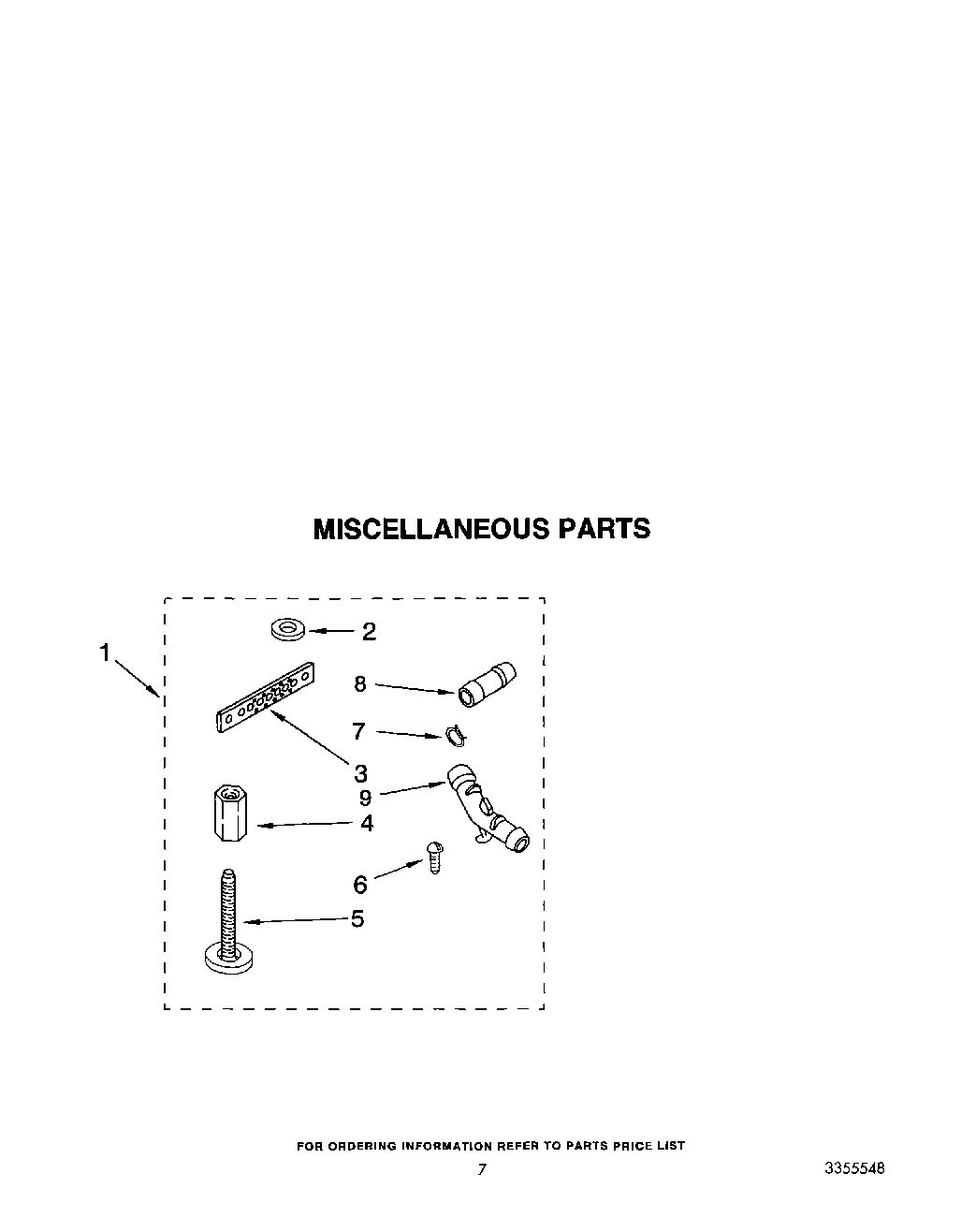06 - MISCELLANEOUS