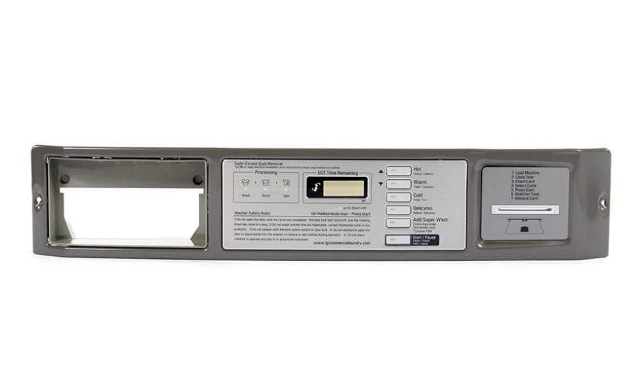 AGL75092823