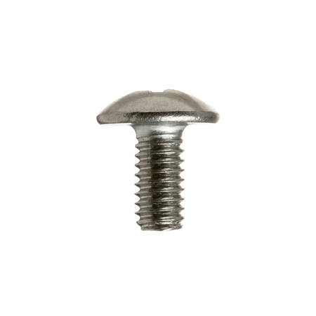 WB1X1504
