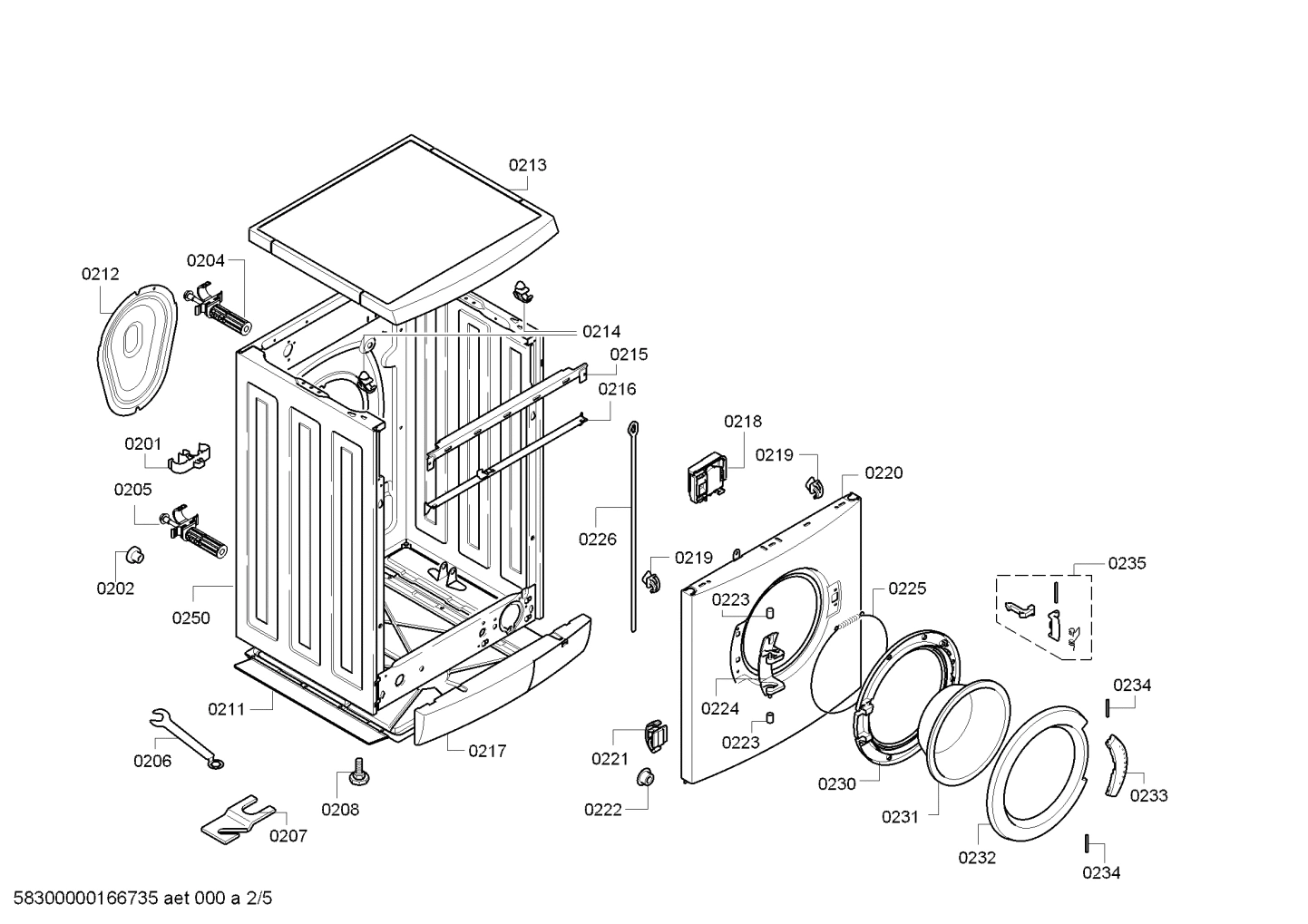 Diagram 2