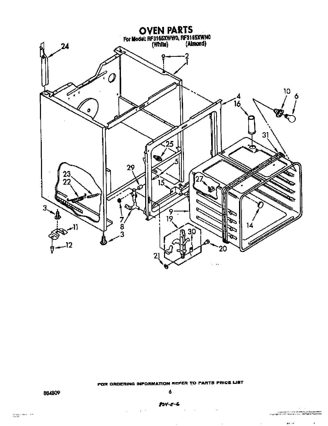 05 - OVEN