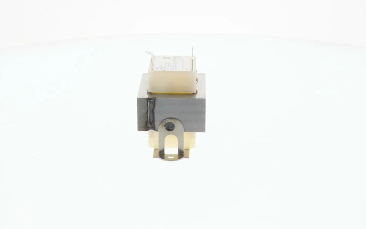 621807R