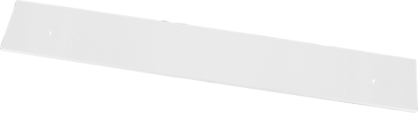 11026640