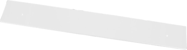 11026640