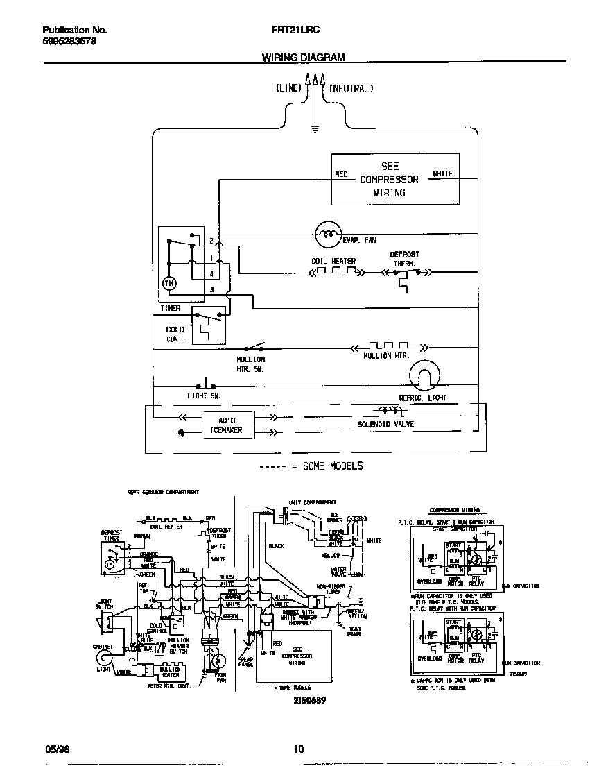 06 - WIRING DIAGRAM