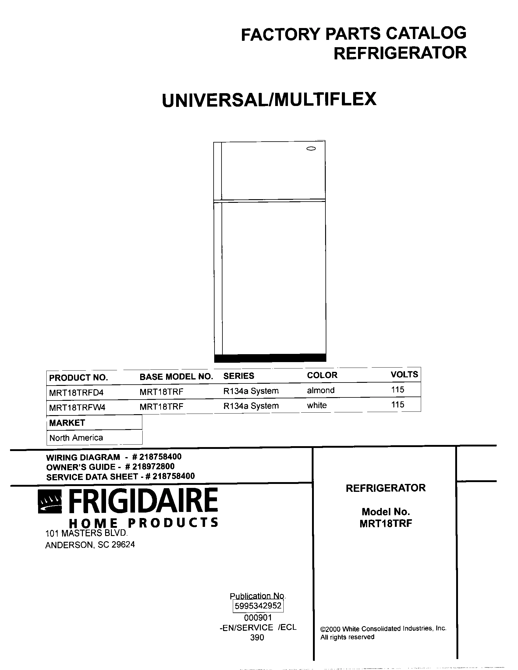 01 - COVER