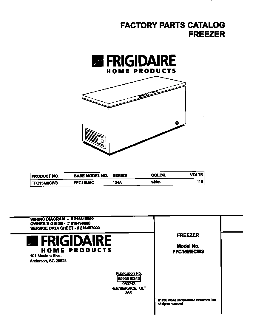 01 - COVER