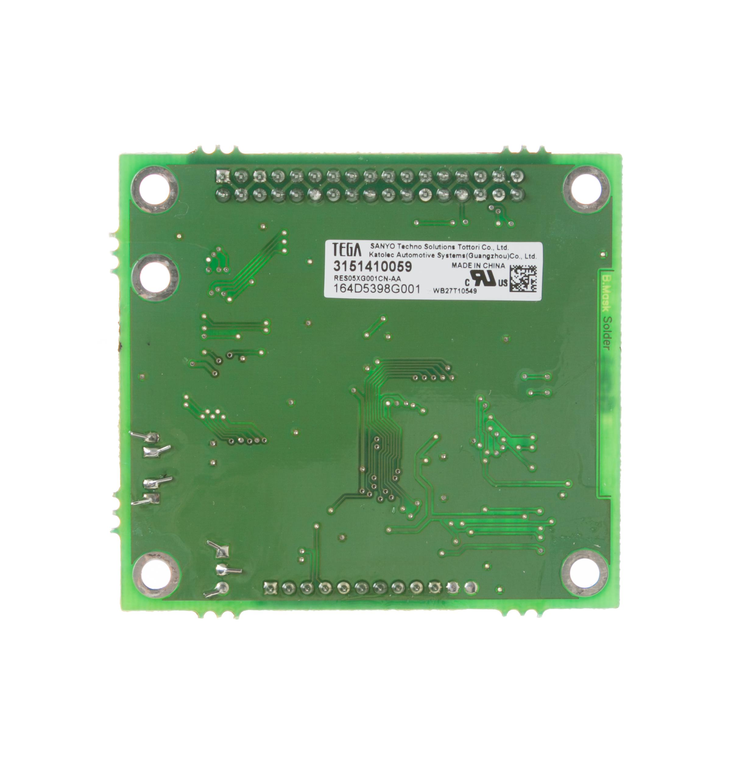 WB27T10549