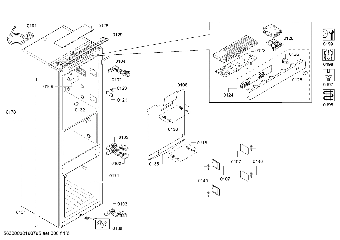 Diagram 1