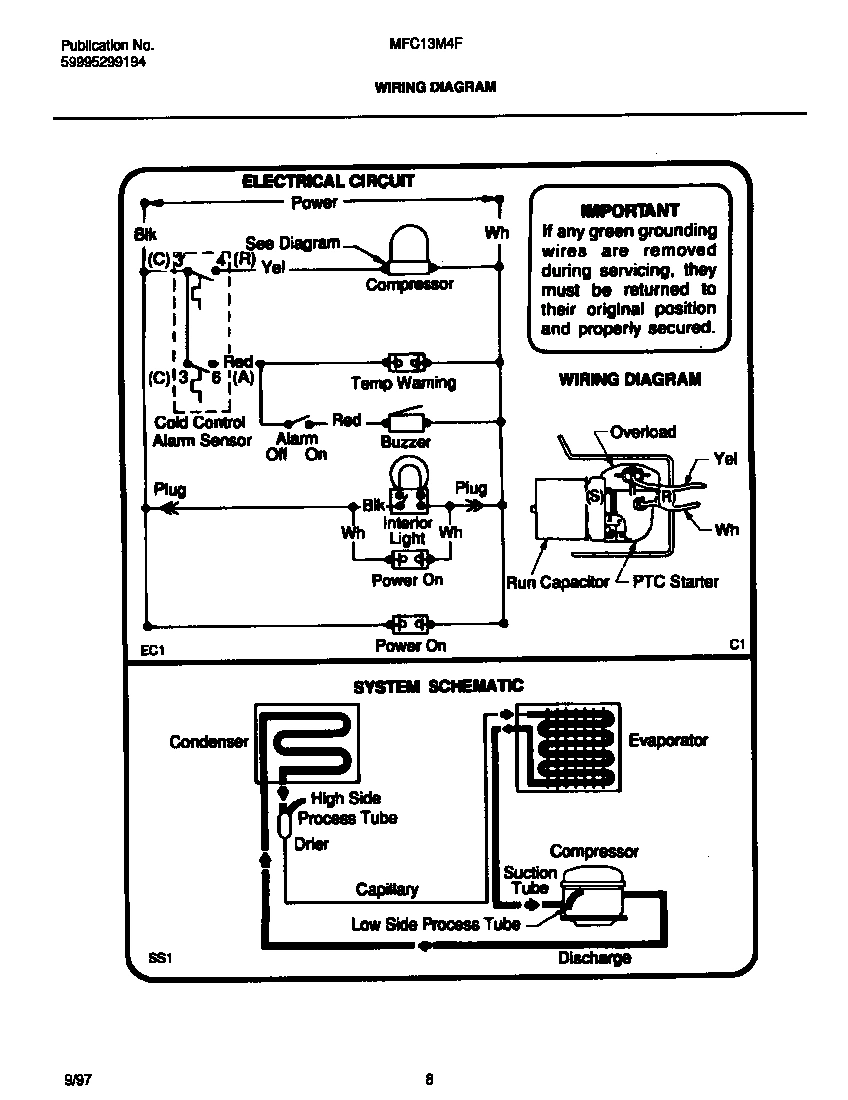 05 - WIRING DIAGRAM