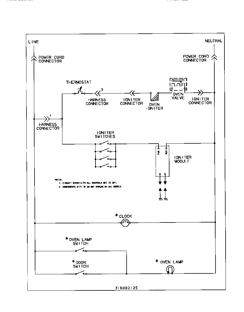 07 - WIRING DIAGRAM