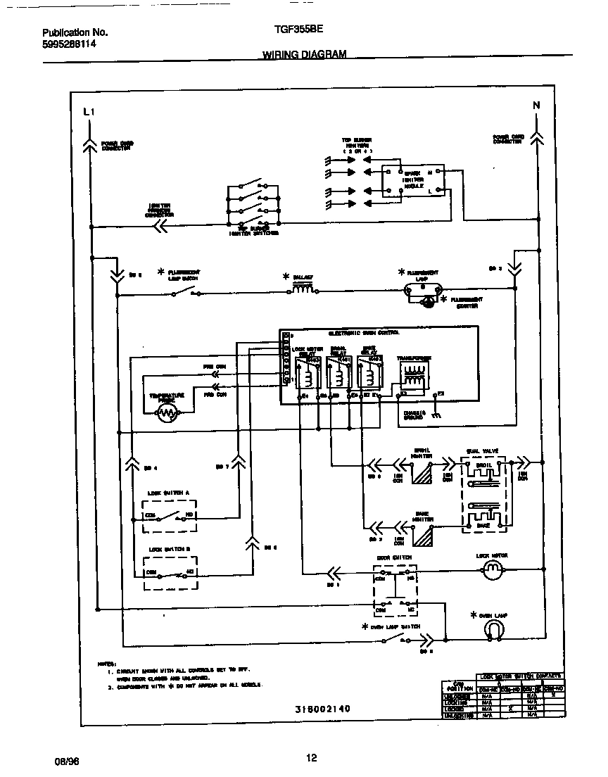 07 - WIRING DIAGRAM