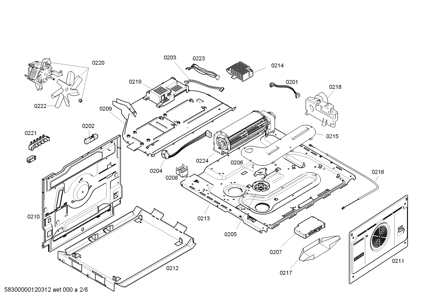 Diagram 2