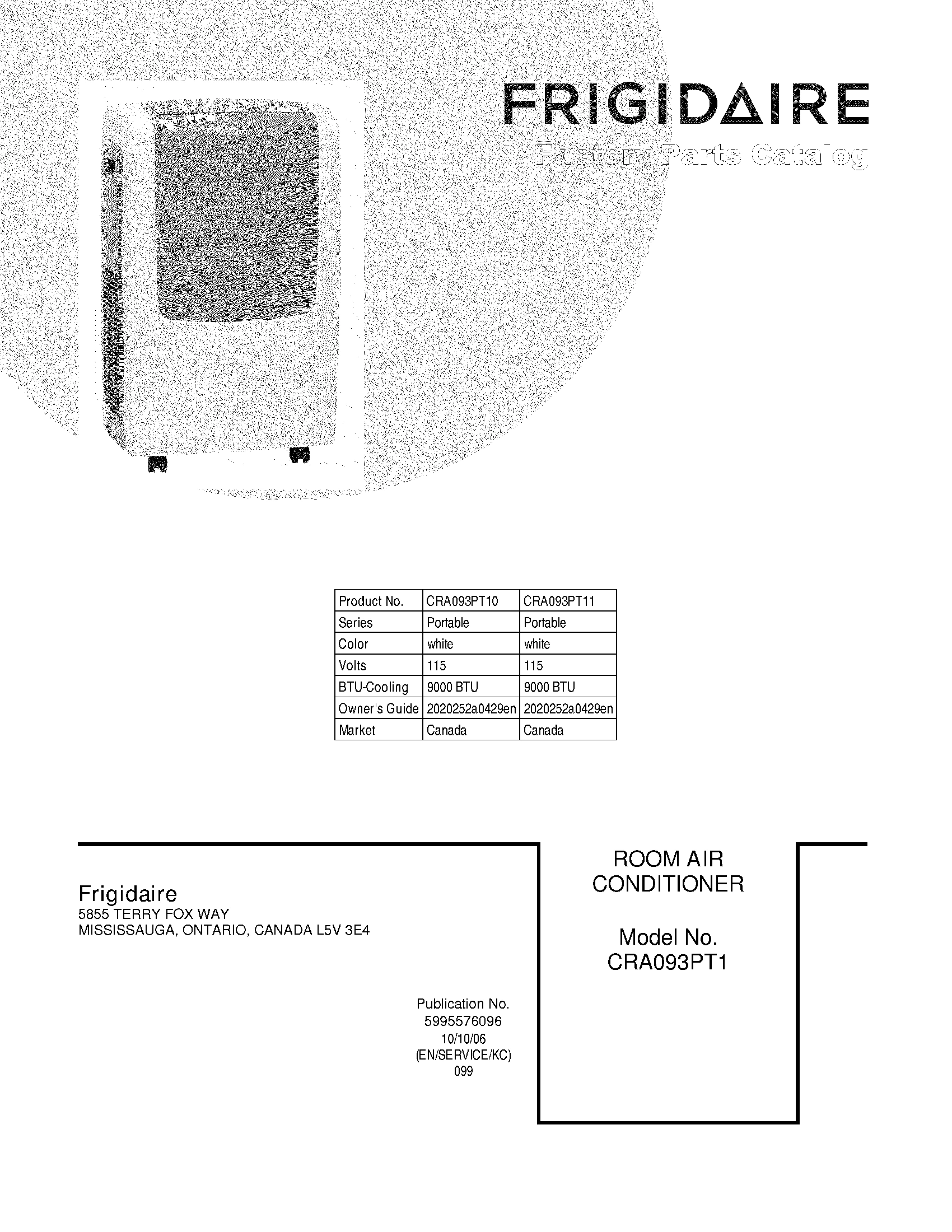 01 - COVER