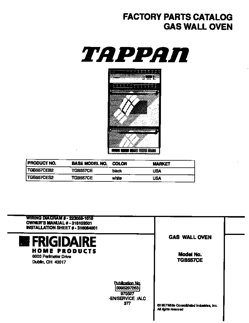 01 - COVER