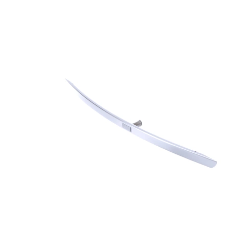 AED74732906