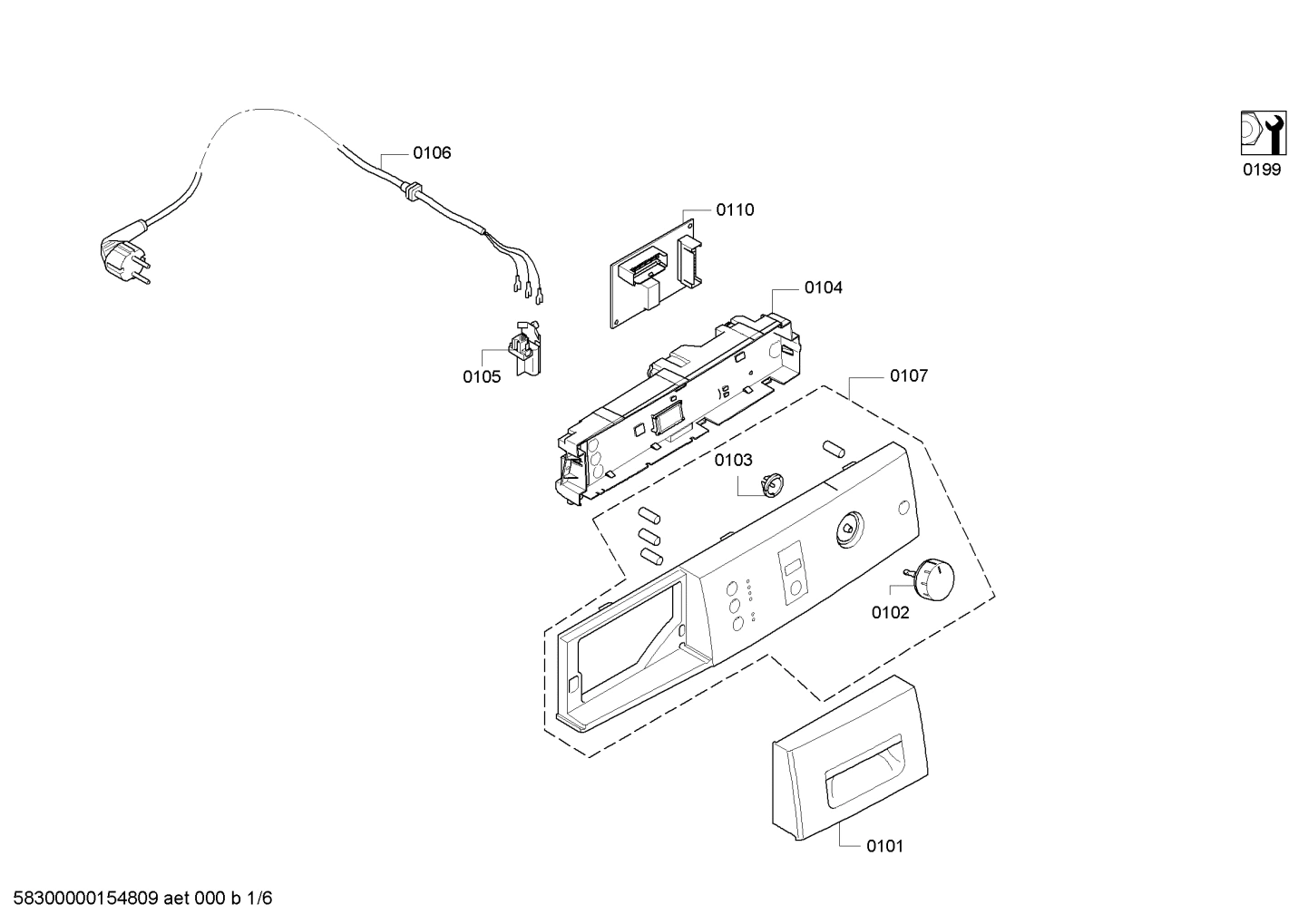 Diagram 1