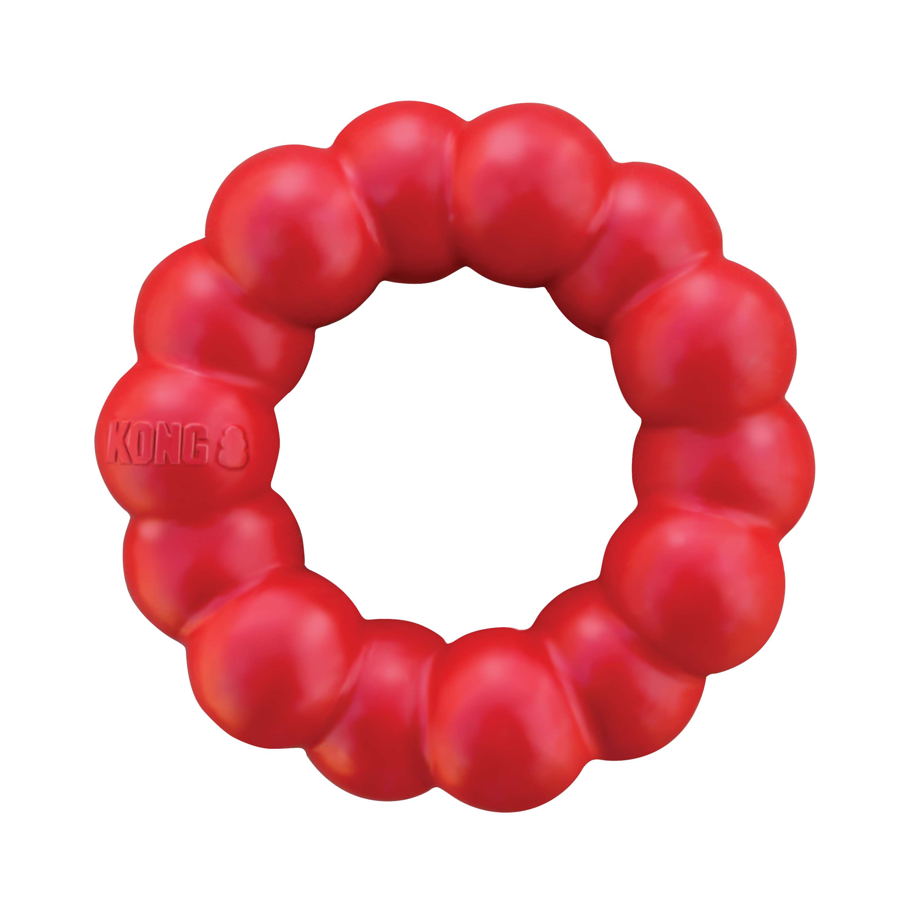 KONG Ring offpack product image