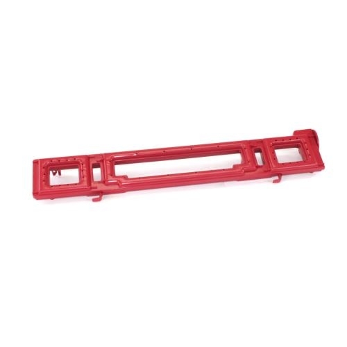 WD22X22863
