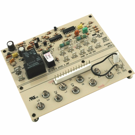 ICM320