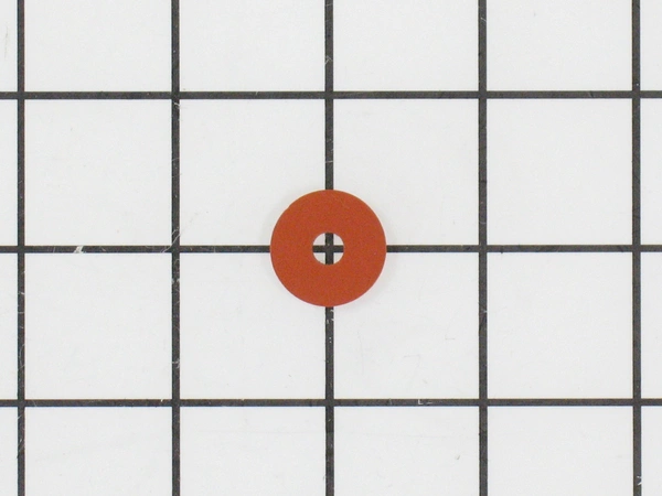Sealing 01: Seal, Umbrella