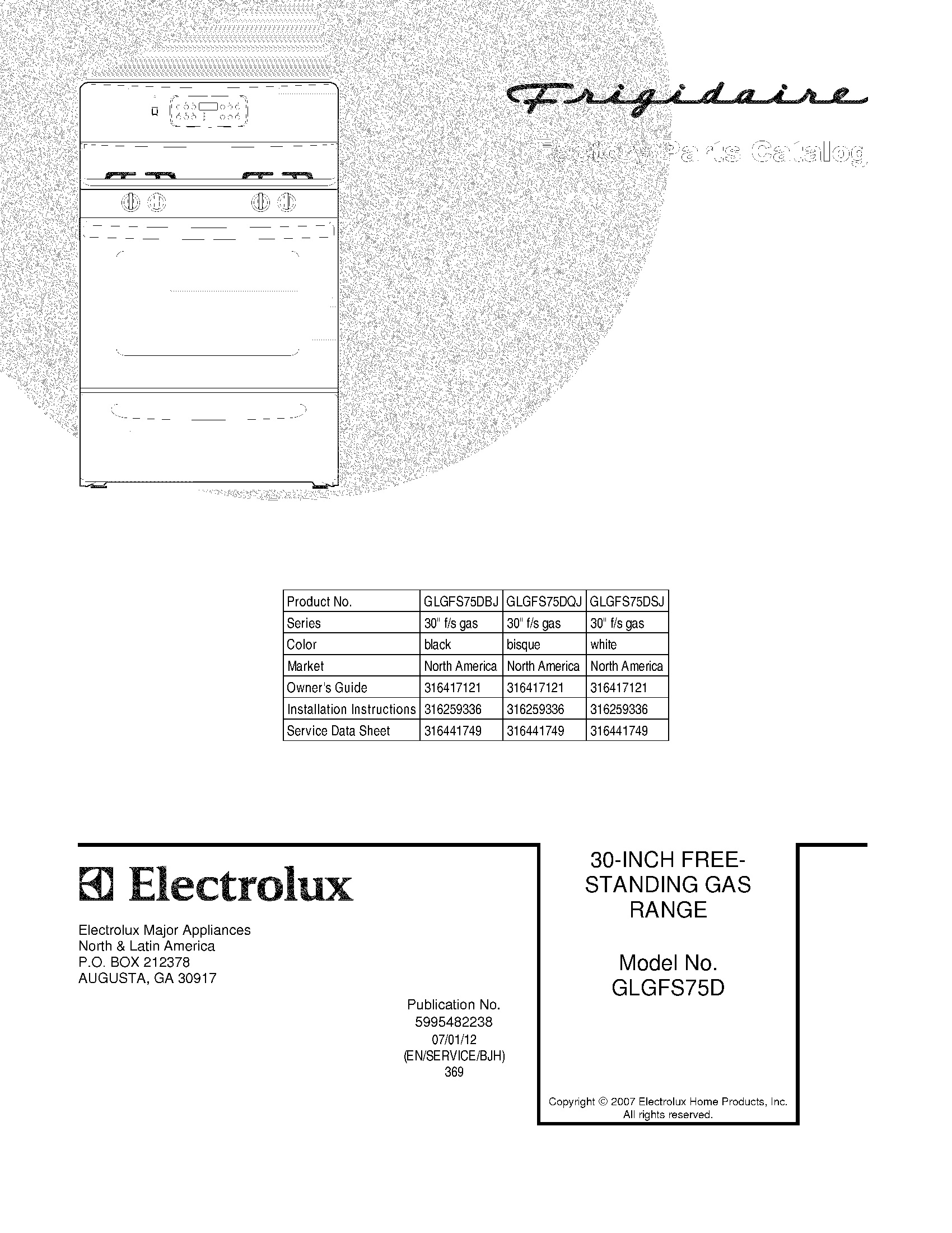 01 - COVER