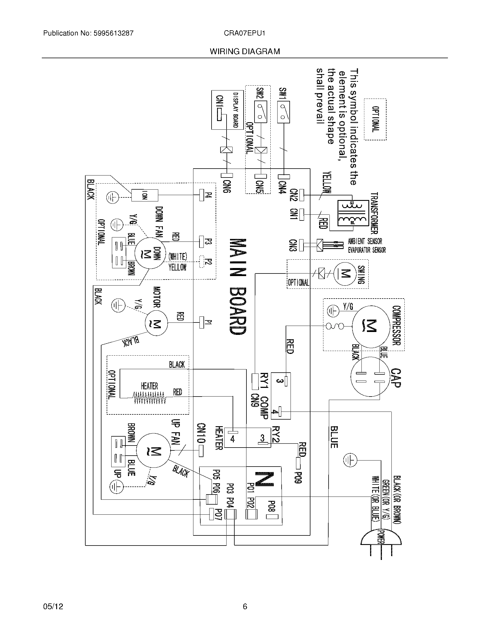 04 - WIRING DIAGRAM