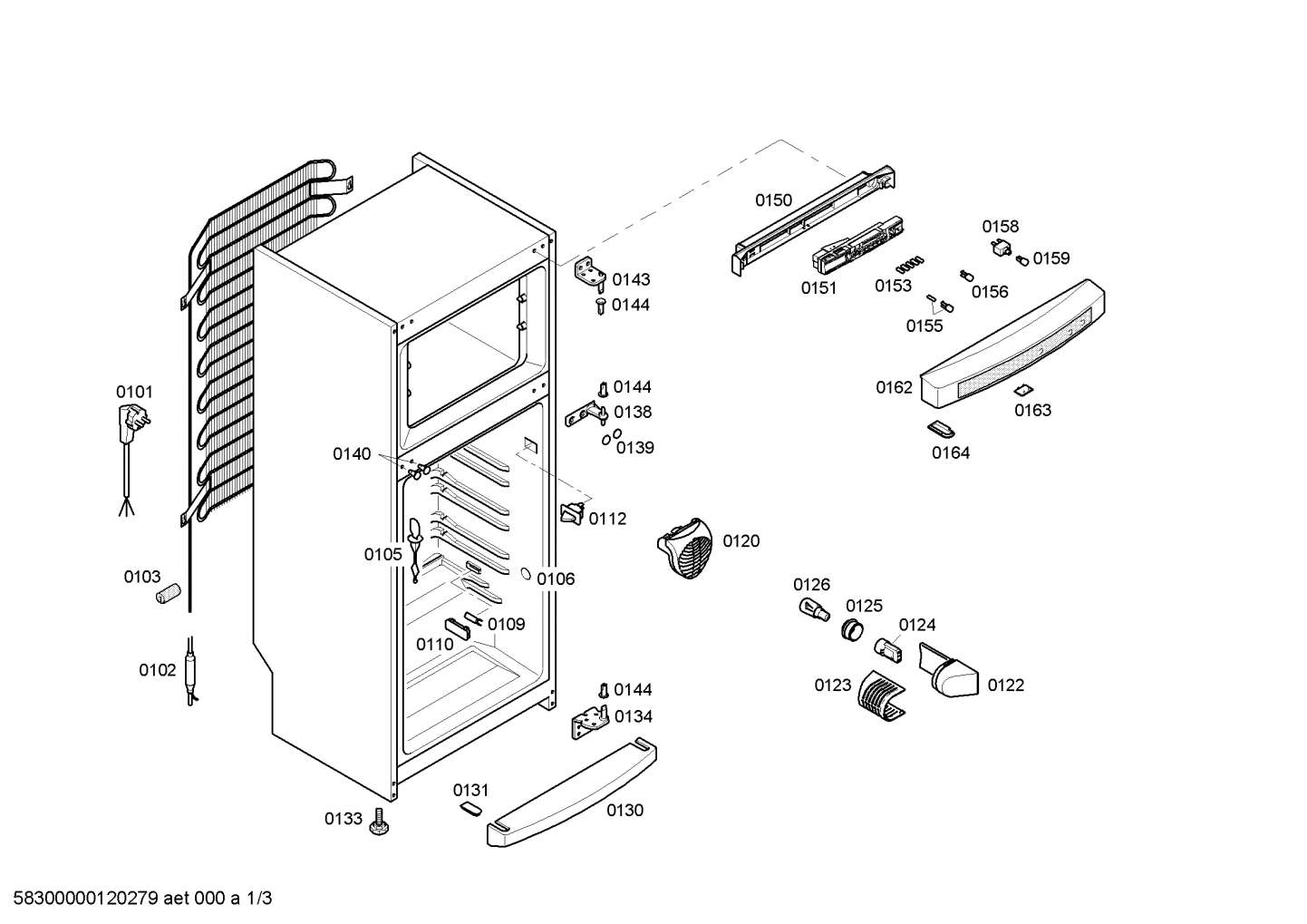 Diagram 1