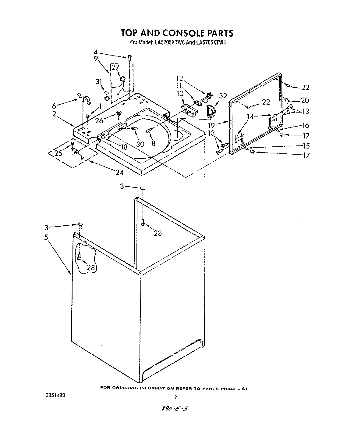 02 - LITERATURE AND OPTIONAL