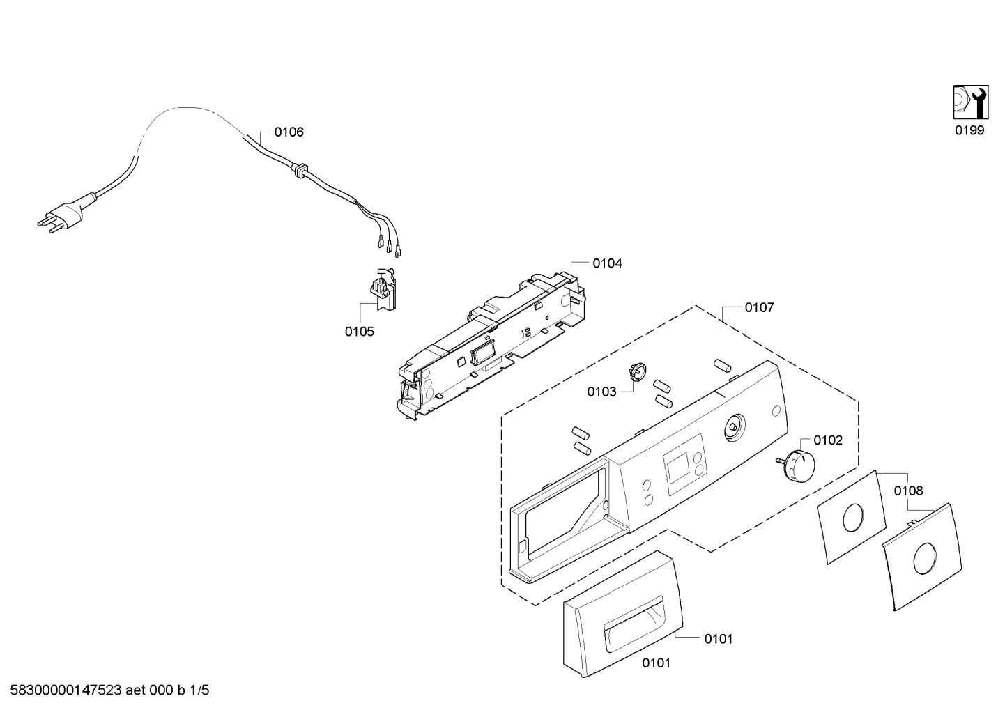Diagram 1