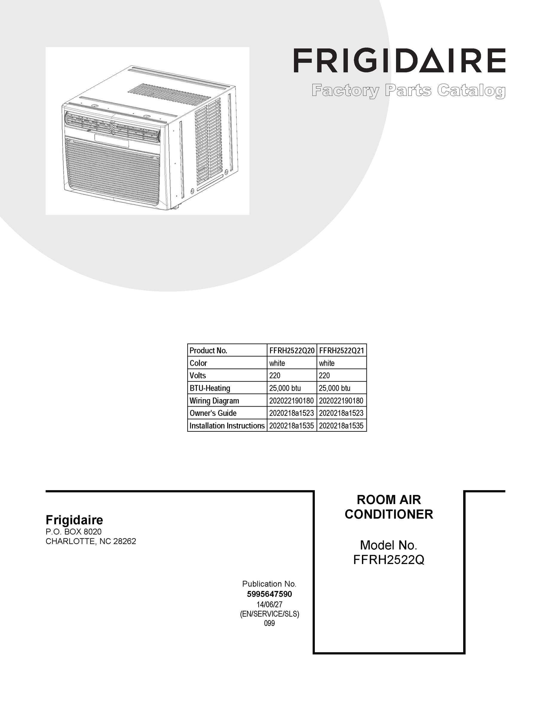 01 - COVER SHEET