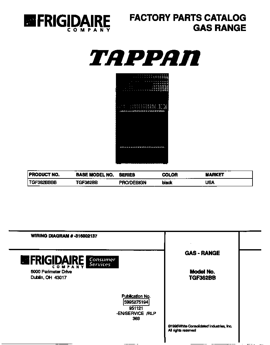 01 - COVER