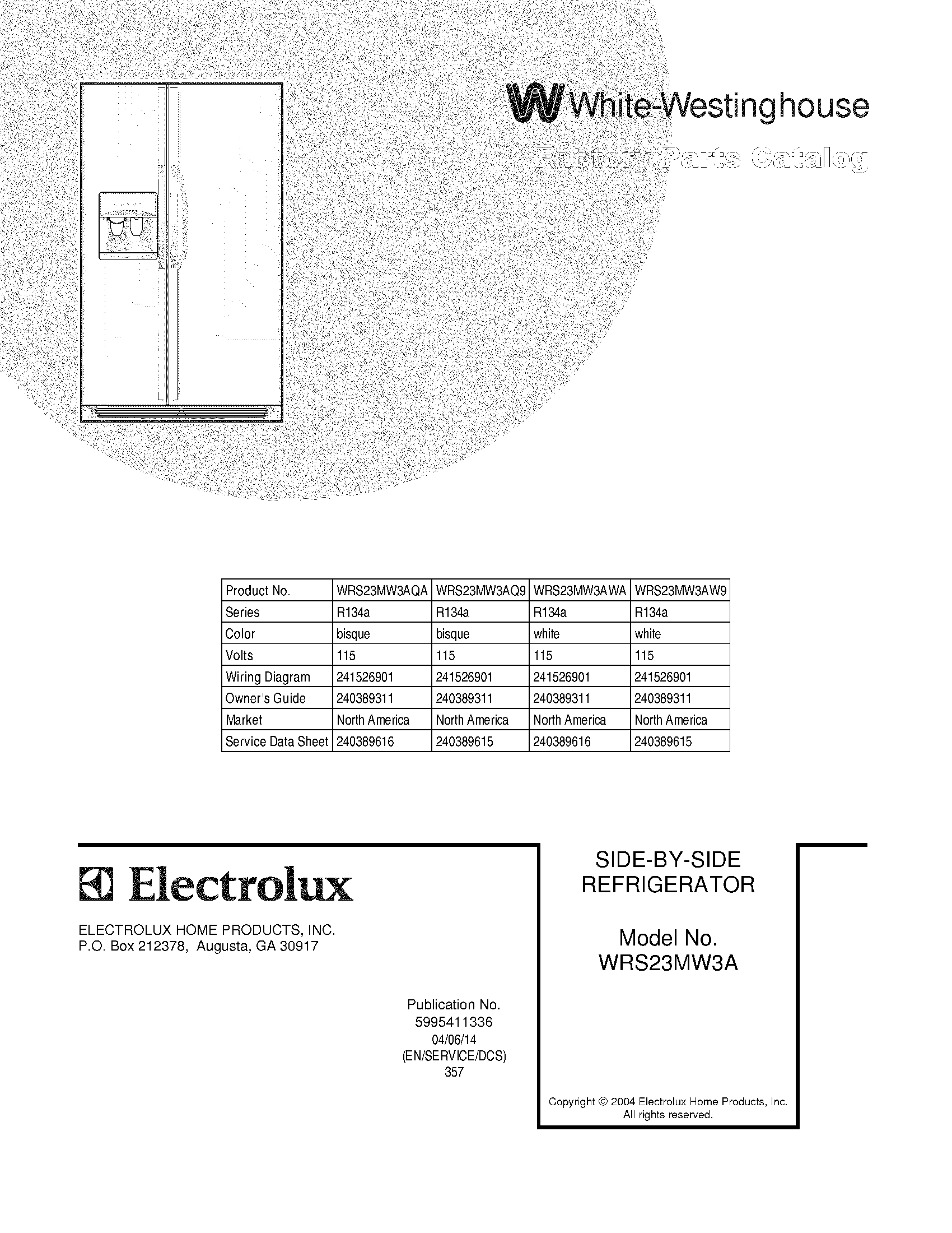 01 - COVER