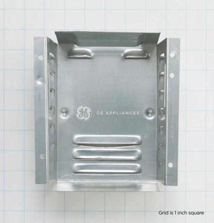 Motor Cover