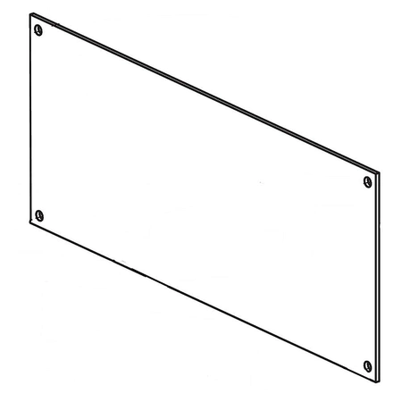 EBR80595609