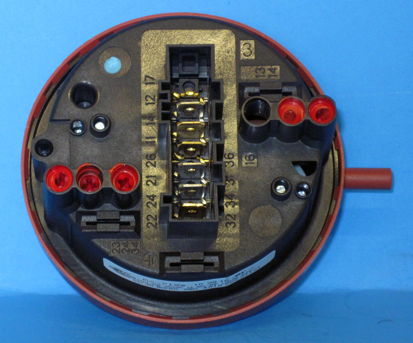 WPW10514214