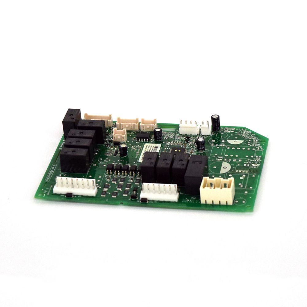 W11035835 Whirlpool Electronic Control Board + Core