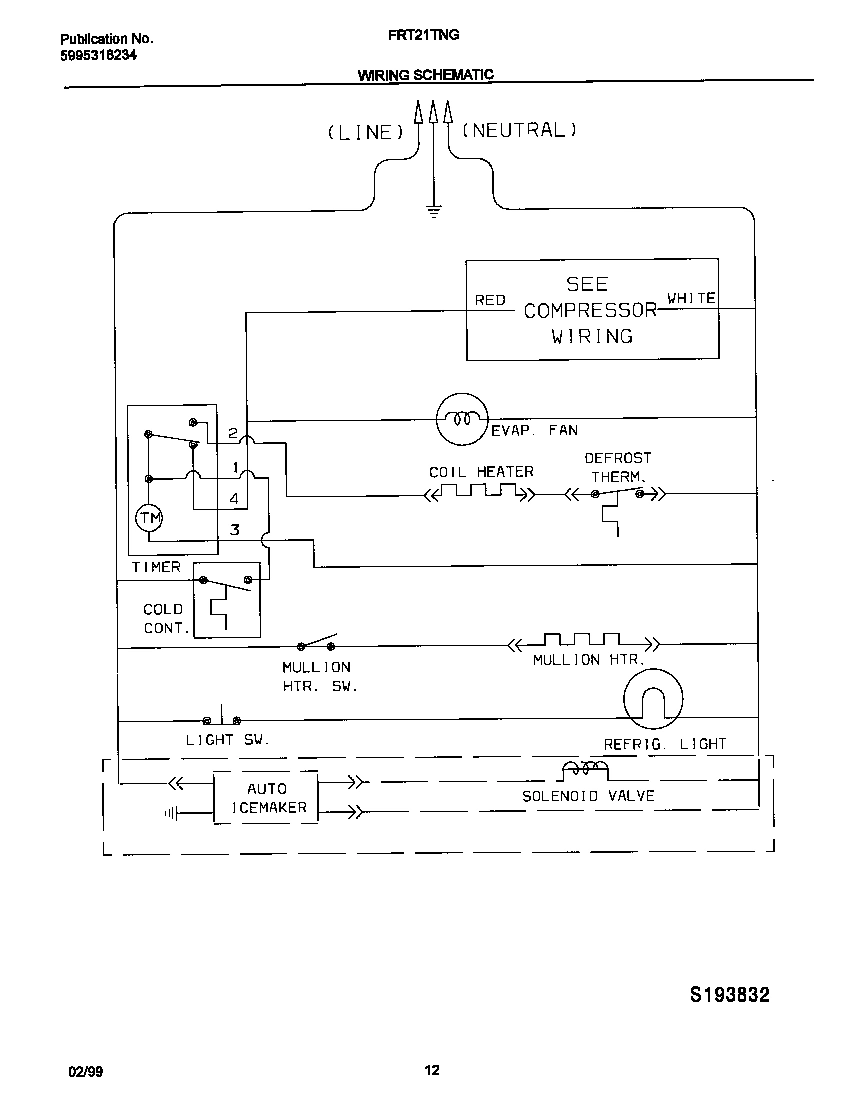 07 - WIRING DIAGRAM