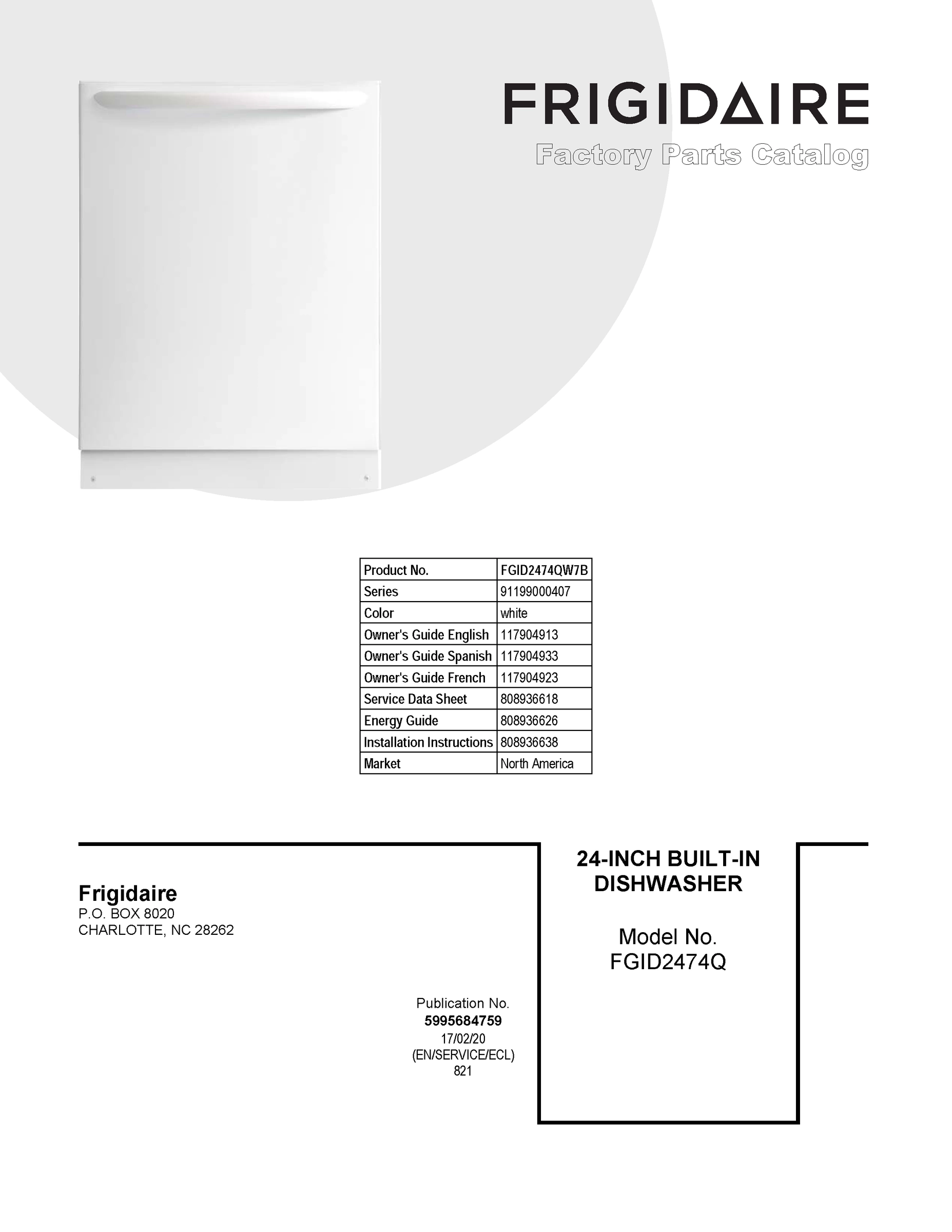 01 - COVER SHEET