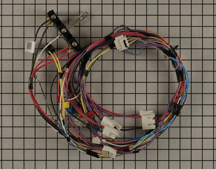 W11750758