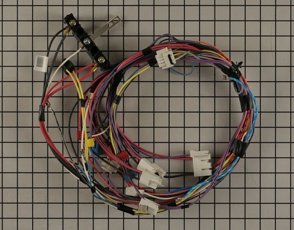 W11750758