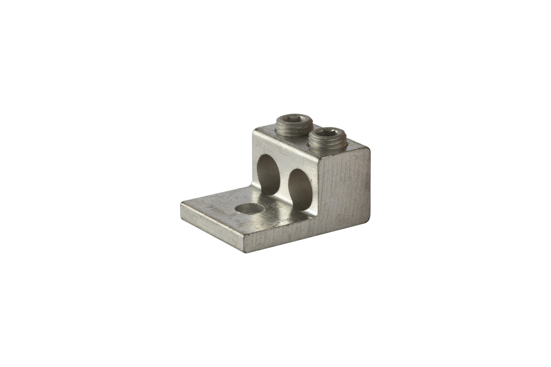 Dual Rated Lug Two 600-2 - NSI Industries