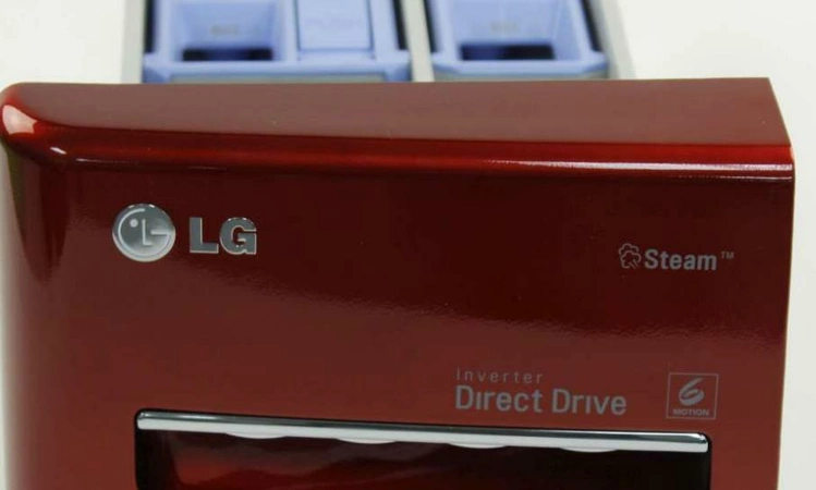 AGL73856512