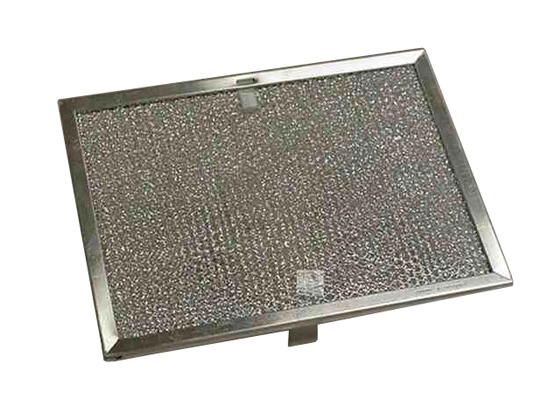 SK0793000