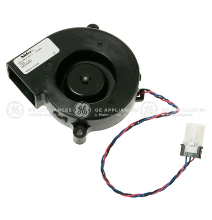 WD08X26578
