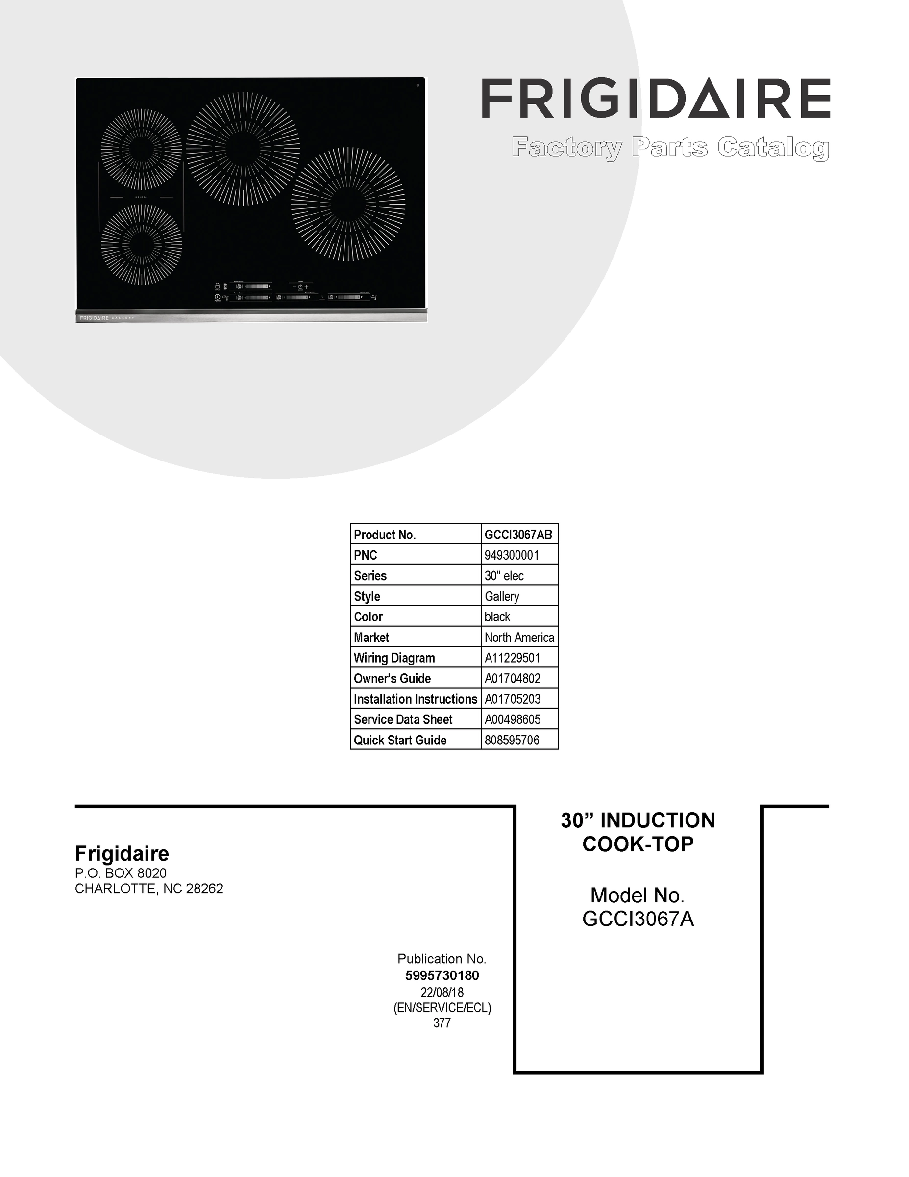 01 - COVER SHEET