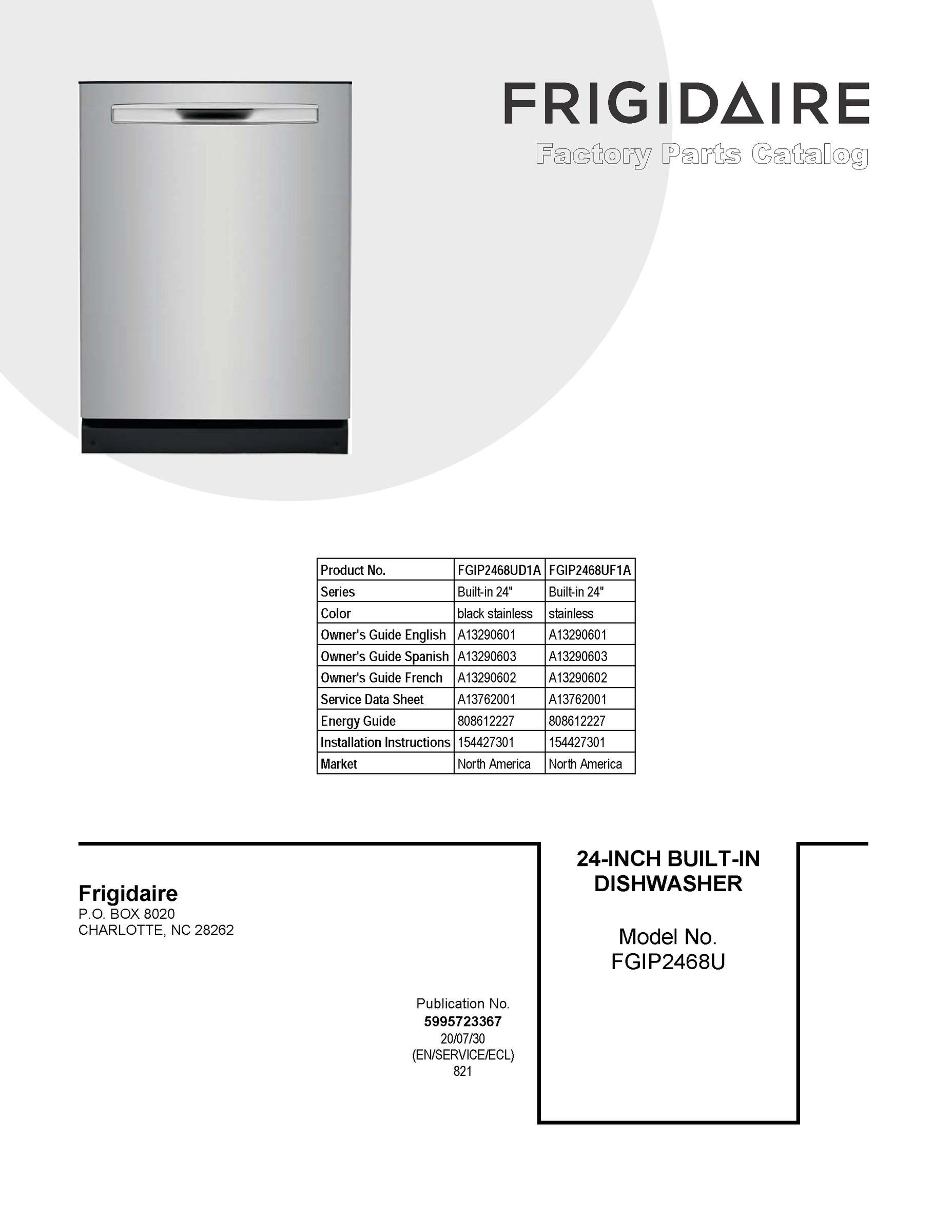 01 - COVER SHEET