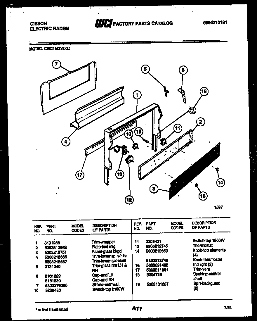 02 - BACKGUARD