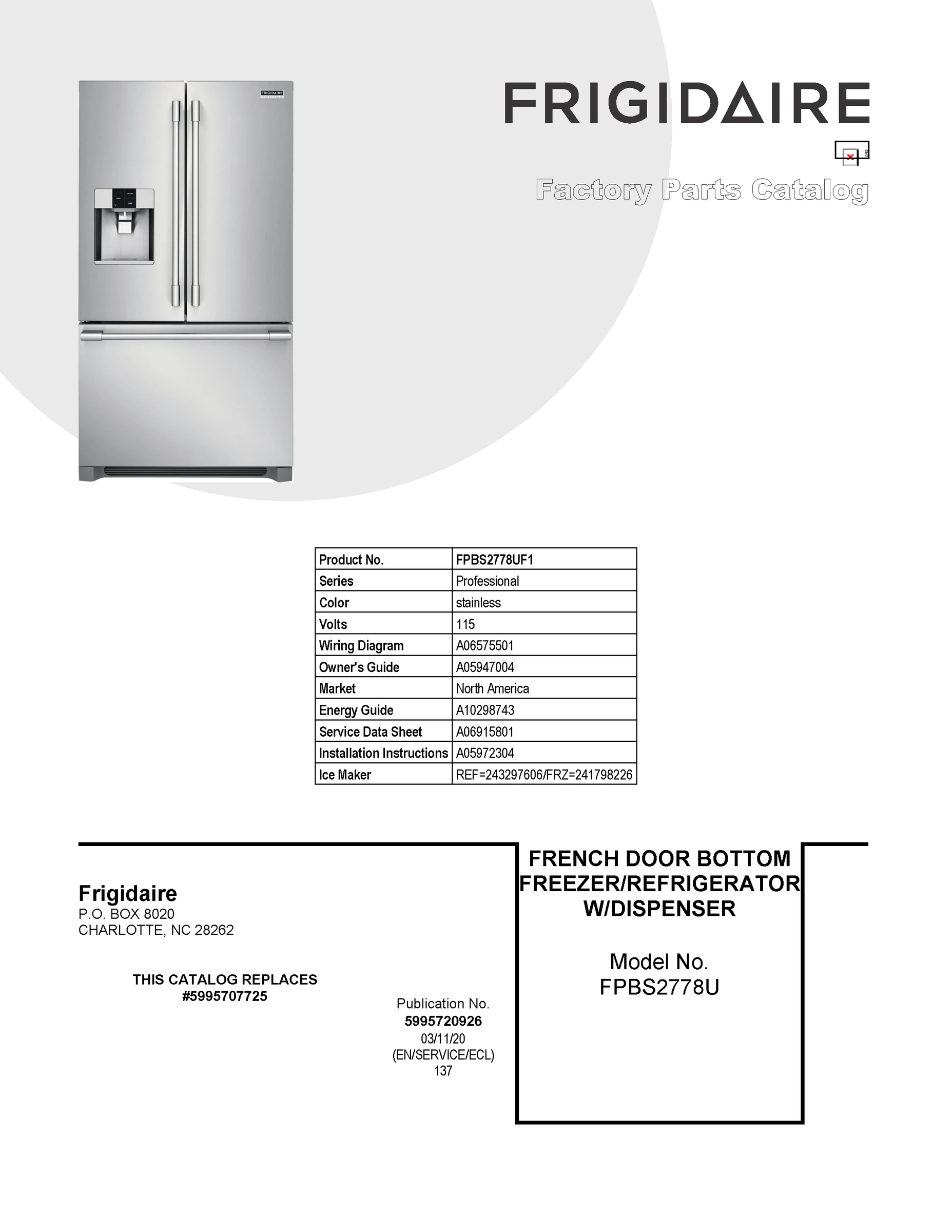 01 - COVER SHEET